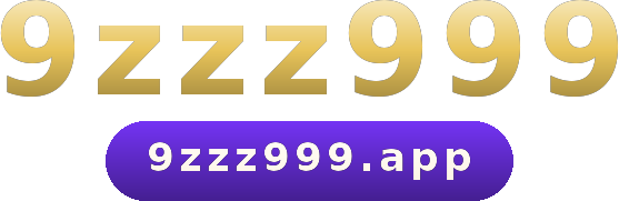 9zzz999 logo