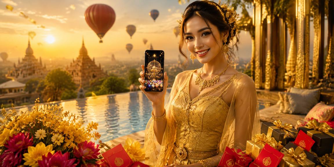 9zzz999 ပူပြင်းဆုကြီး