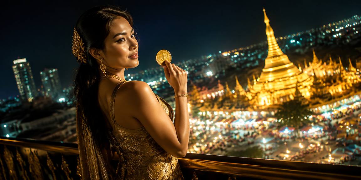 9zzz999 မုန့်သန်းအသီး