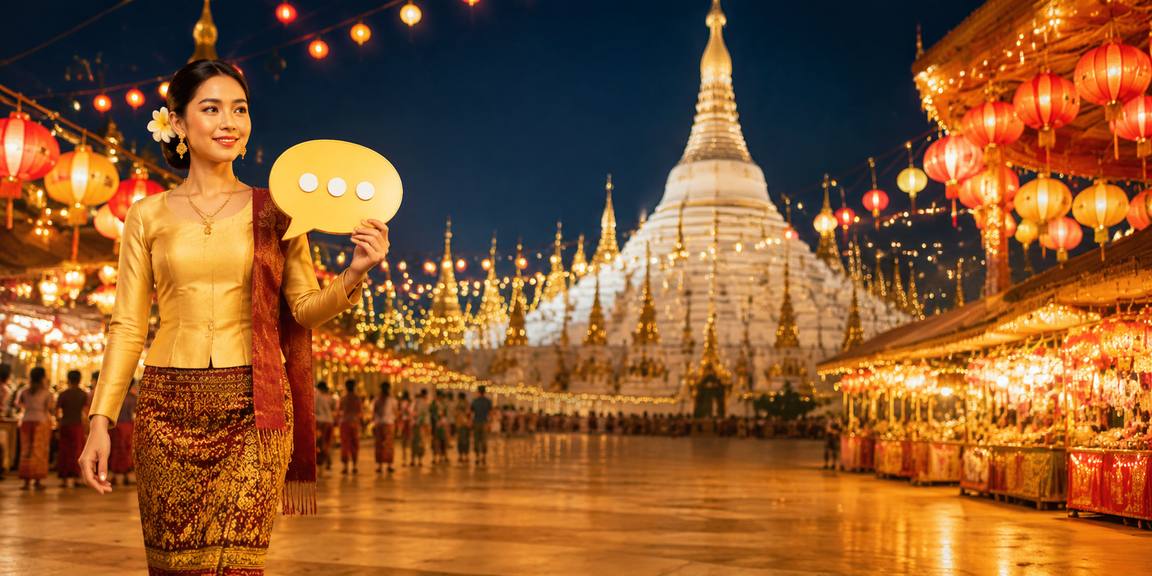 9zzz999 ကာစီနို ငွေသွင်းမှု ကမ်းလှမ်းချက်