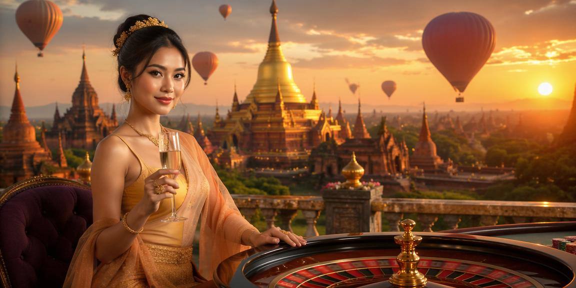 9zzz999 ကာစီနို